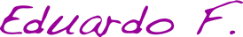 eduardof